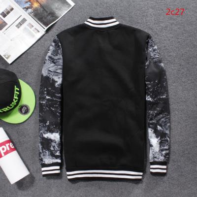 cheap givenchy jackets cheap no. 31